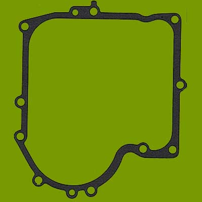(image for) Briggs & Stratton Base Gasket 692226, 271916, 470-088
